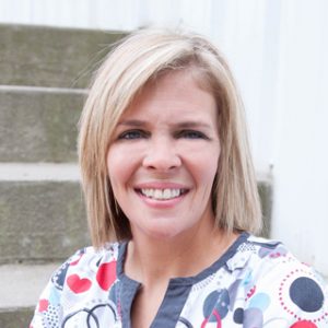 Brandy Gatlin