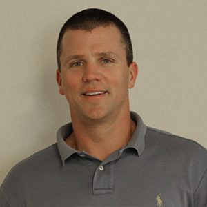 Matt Noernberg