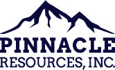Pinnacle Resources, Inc
