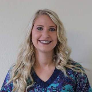 Charlee Goodman