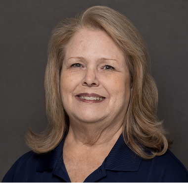 Marilyn Cook