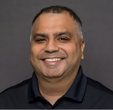 Raj