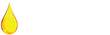 Relyant Logo W H T(1)