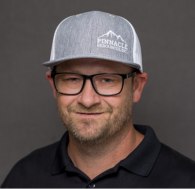 Uknown   Hat