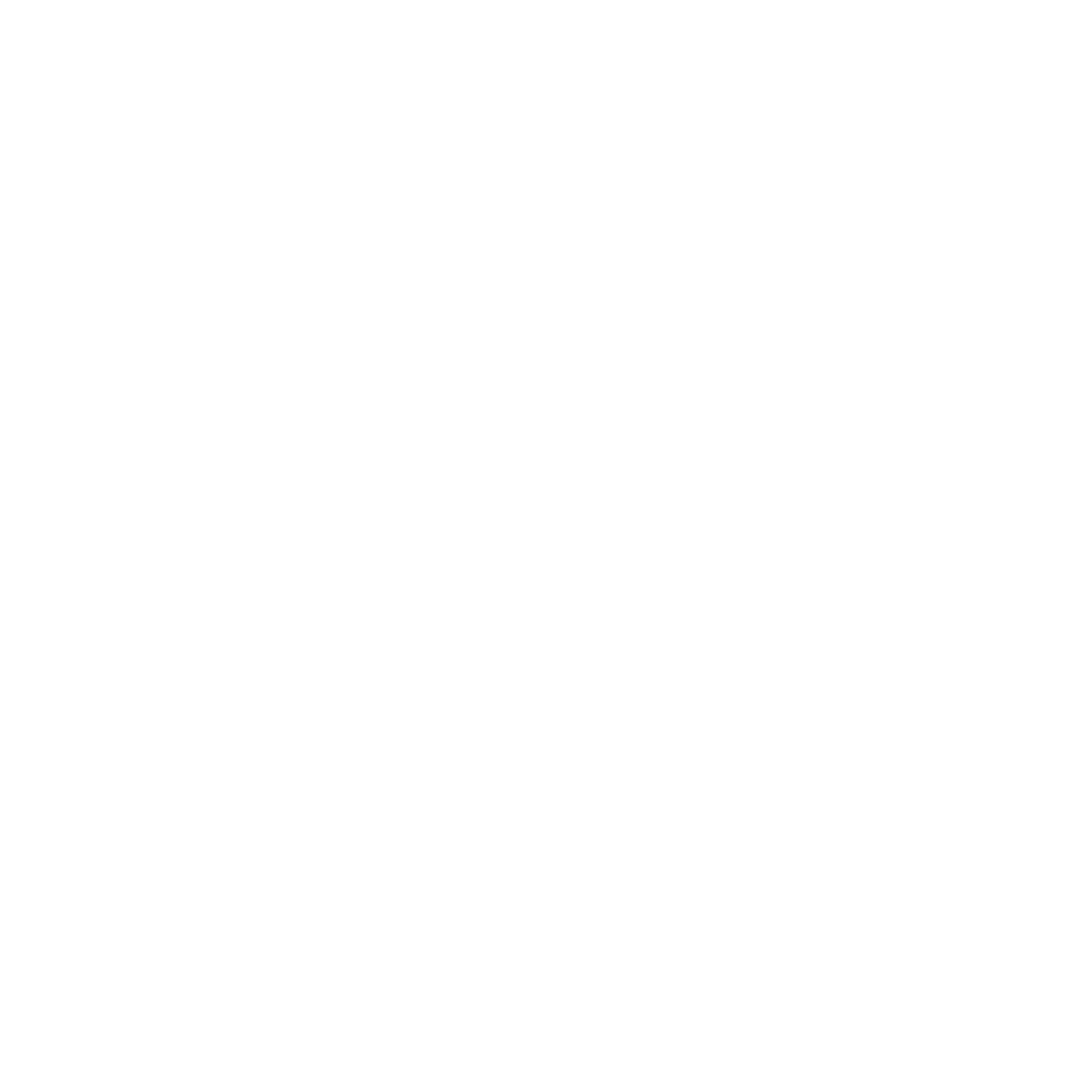Pinnacle Resources